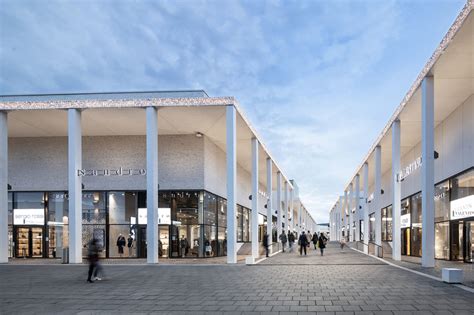 fendi store metzingen|Outletcity Metzingen .